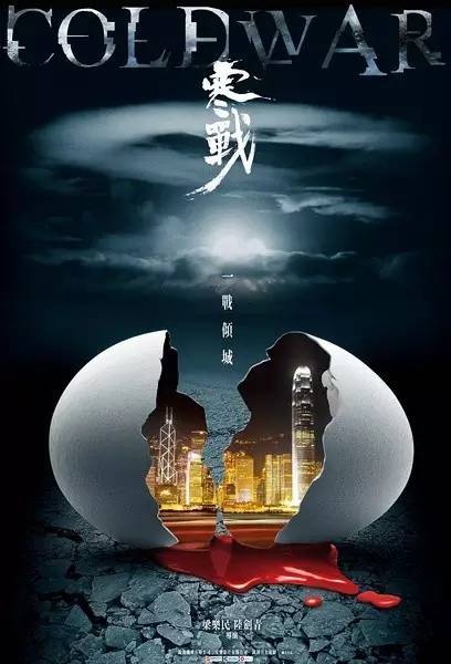 范莎学院学位证购买
